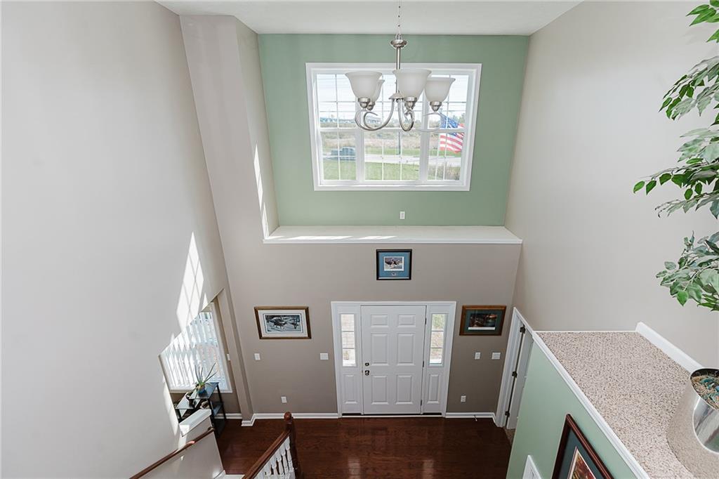 2831 Rte 286 Highway East Indiana, PA 15701 - Photo 6 of 40 a room with a window