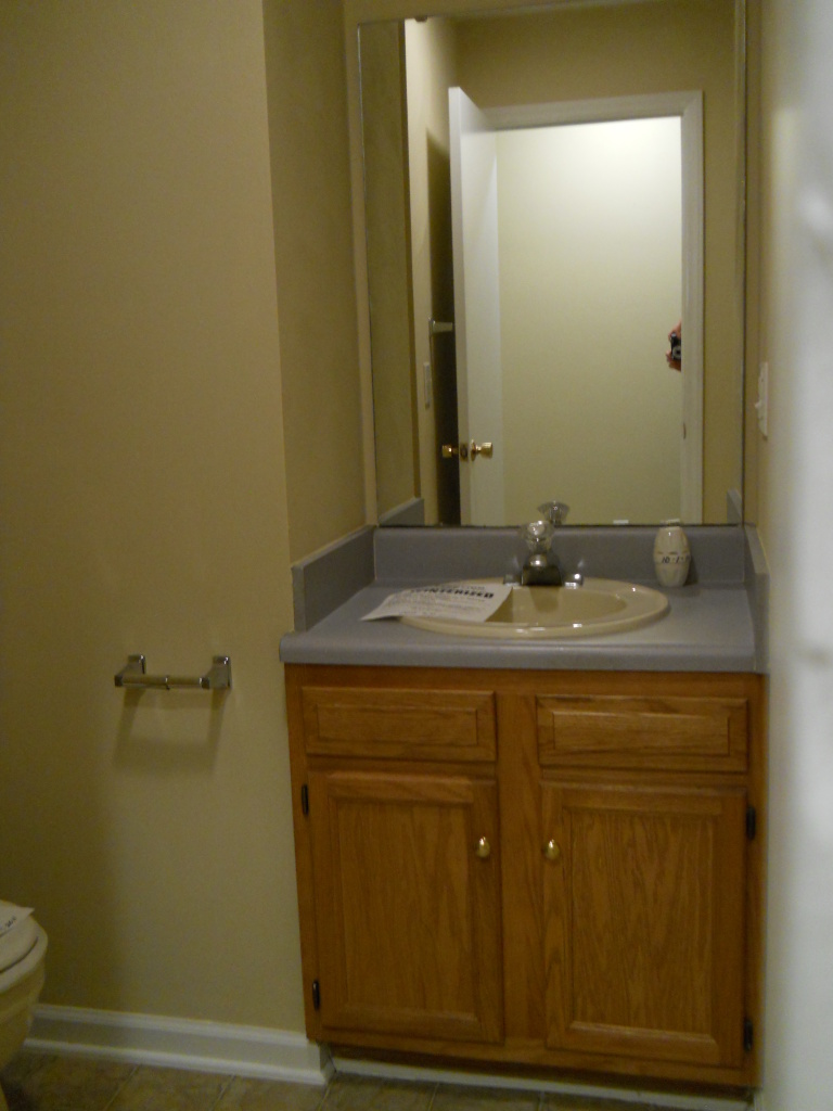 8266 Reservoir Road Roanoke, VA 24019 - Photo 10 of 12 DSCN0226