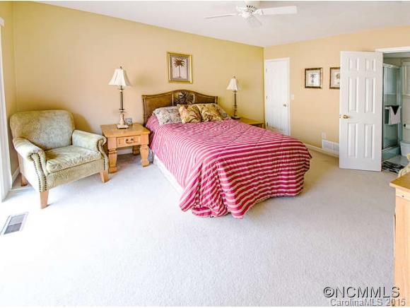 164 O'Brien Road Lake Lure, NC 28746 - Photo 11 of 24 Gallery Image 11