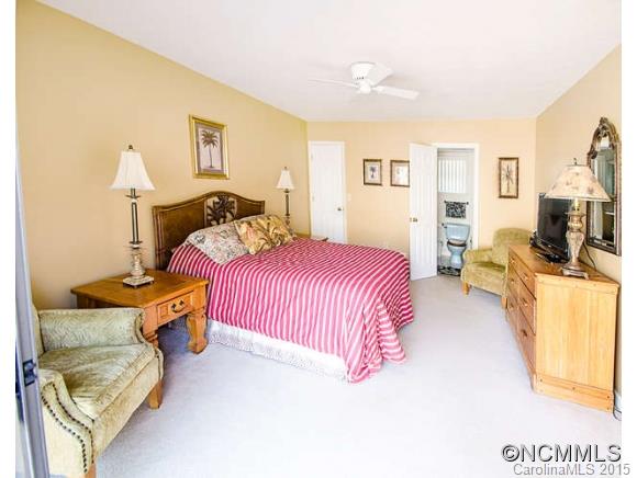 164 O'Brien Road Lake Lure, NC 28746 - Photo 12 of 24 Gallery Image 12
