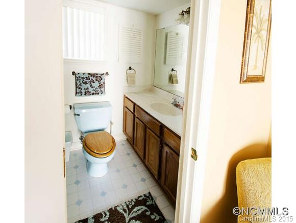 164 O'Brien Road Lake Lure, NC 28746 - Photo 13 of 24 Gallery Image 13