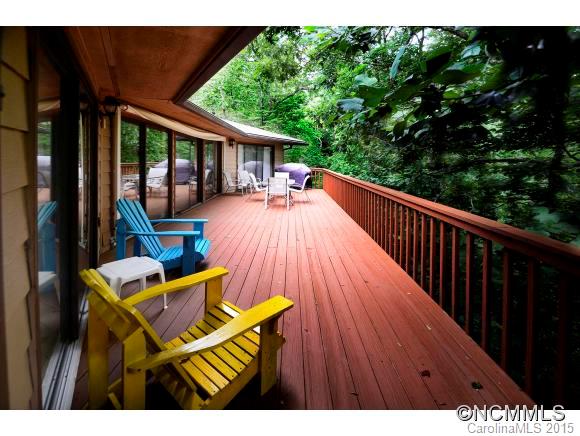 164 O'Brien Road Lake Lure, NC 28746 - Photo 14 of 24 Gallery Image 14