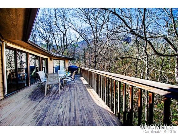 164 O'Brien Road Lake Lure, NC 28746 - Photo 15 of 24 Gallery Image 15