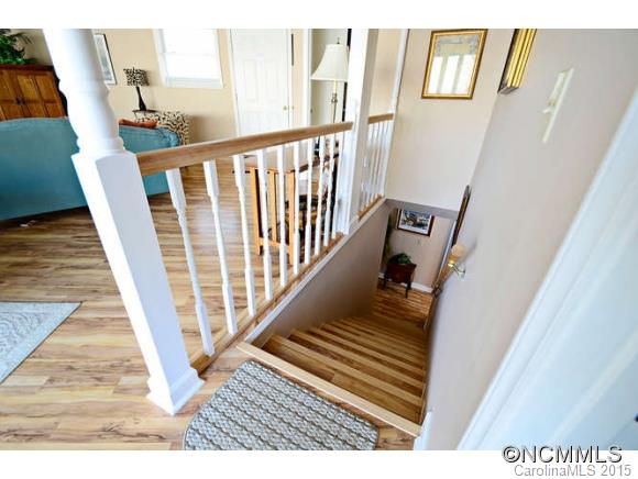 164 O'Brien Road Lake Lure, NC 28746 - Photo 16 of 24 Gallery Image 16