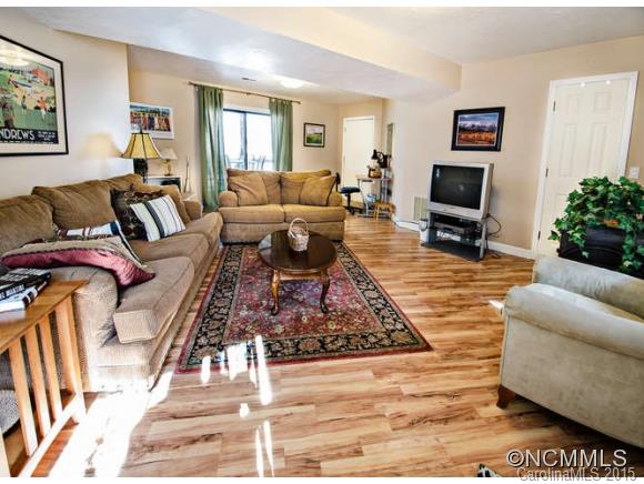164 O'Brien Road Lake Lure, NC 28746 - Photo 17 of 24 Gallery Image 17