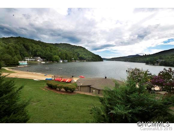 164 O'Brien Road Lake Lure, NC 28746 - Photo 20 of 24 Gallery Image 20