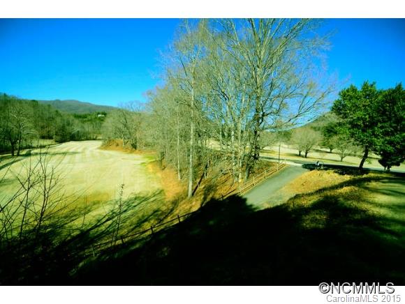 164 O'Brien Road Lake Lure, NC 28746 - Photo 23 of 24 Gallery Image 23