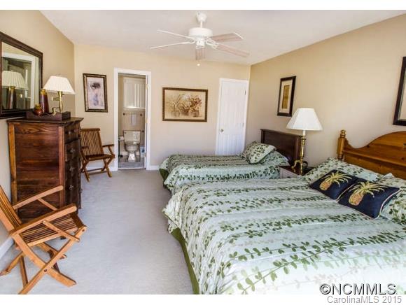 164 O'Brien Road Lake Lure, NC 28746 - Photo 8 of 24 Gallery Image 8