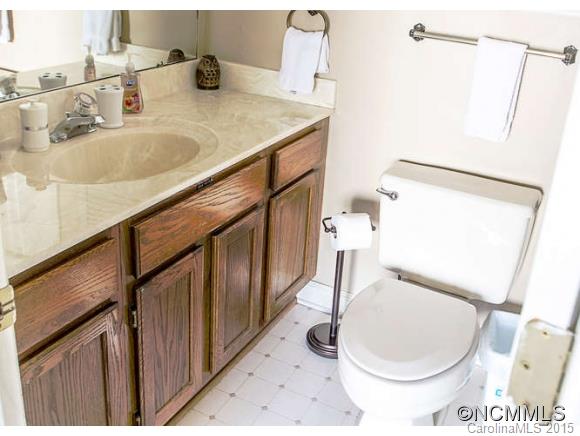 164 O'Brien Road Lake Lure, NC 28746 - Photo 10 of 24 Gallery Image 10