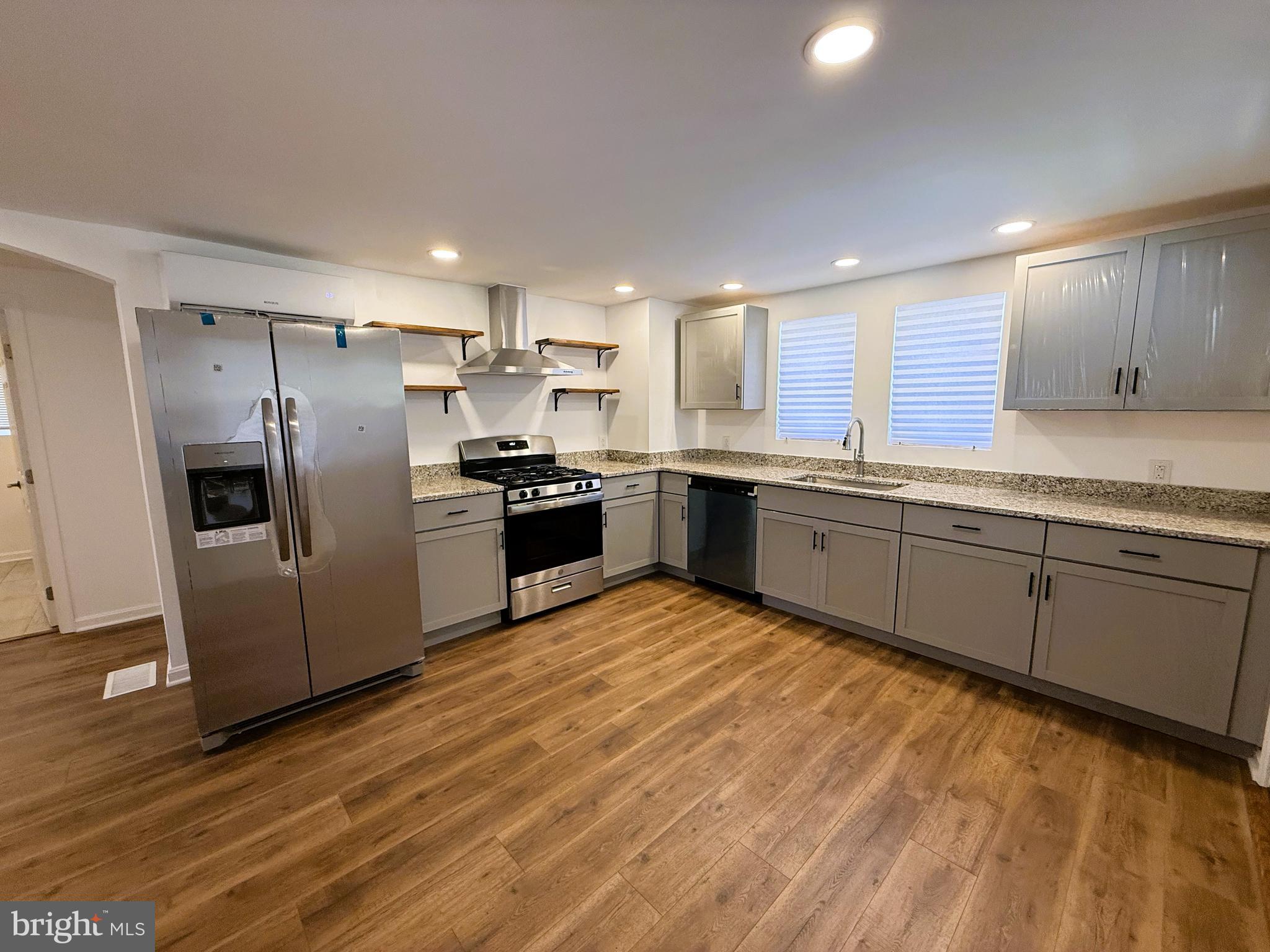 1000 Rosedale Avenue Rosedale, MD 21237 - Photo 27 of 56