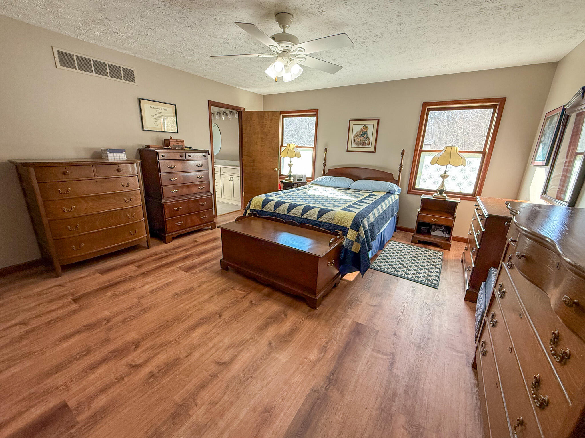 248 Sulphur Lick Road Frankfort, KY 40601 - Photo 23 of 50