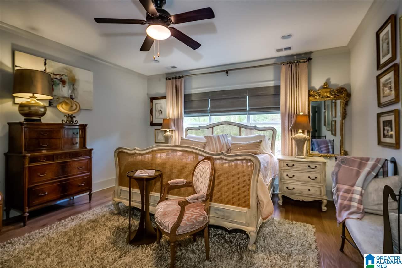 2012 Kinzel Lane Birmingham, AL 35242 - Photo 28 of 49