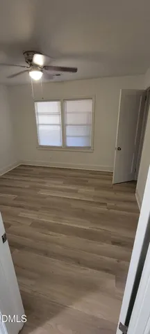 $1,250 | 405 Edward Street, Durham, NC 27701