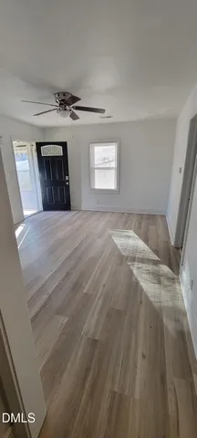 $1,250 | 405 Edward Street, Durham, NC 27701