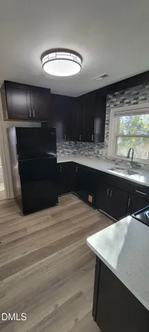 $1,250 | 405 Edward Street, Durham, NC 27701