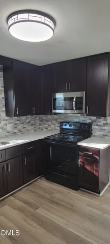 $1,250 | 405 Edward Street, Durham, NC 27701