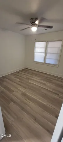 $1,250 | 405 Edward Street, Durham, NC 27701