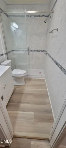 $1,250 | 405 Edward Street, Durham, NC 27701