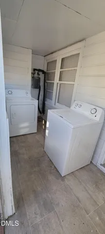 $1,250 | 405 Edward Street, Durham, NC 27701