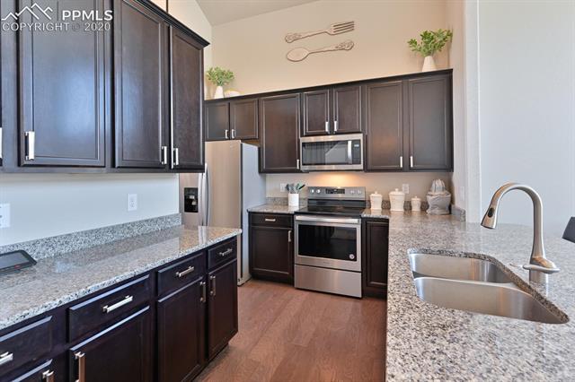 6063 Jorie Road Colorado Springs, CO 80927 - Photo 10 of 37 Gallery Image 10