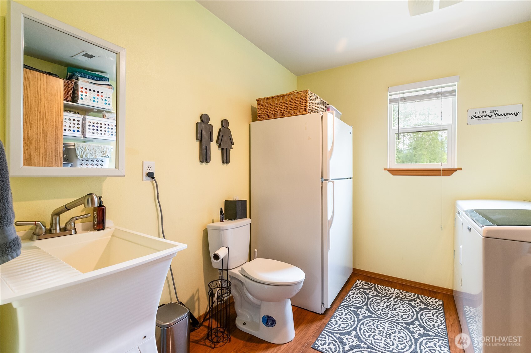 412 Allison Way Nooksack, WA 98276 - Photo 27 of 33