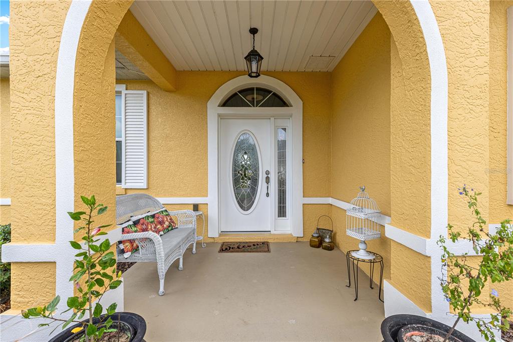 9359 Southwest 94th Loop Ocala, FL 34481 - Photo 64 of 66