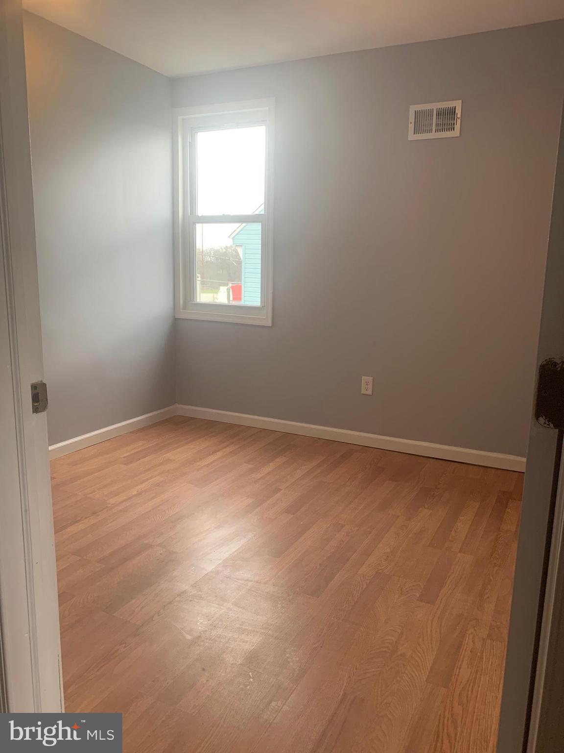 4712 Rhawn Street Philadelphia, PA 19136 - Photo 14 of 38