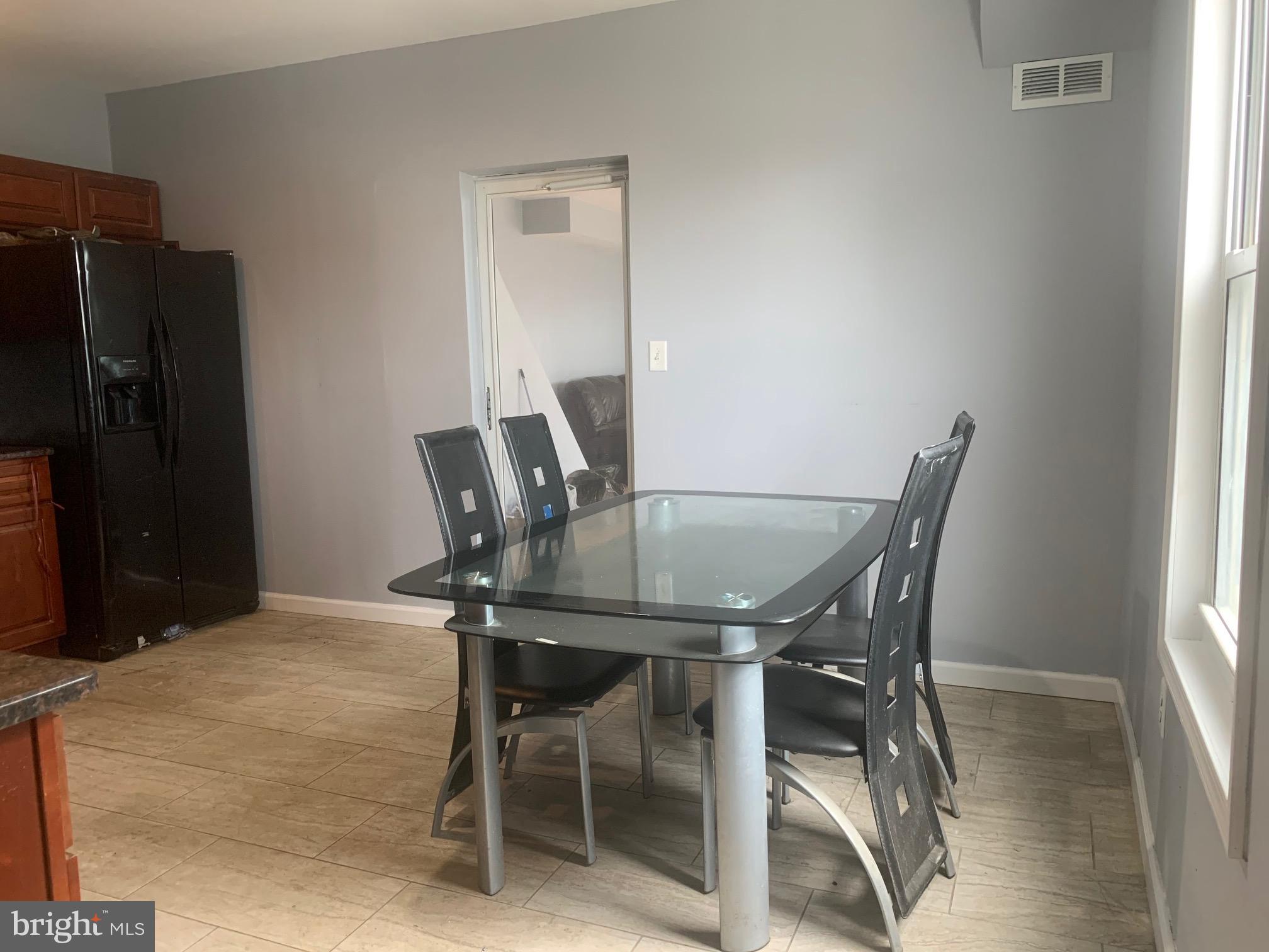 4712 Rhawn Street Philadelphia, PA 19136 - Photo 22 of 38