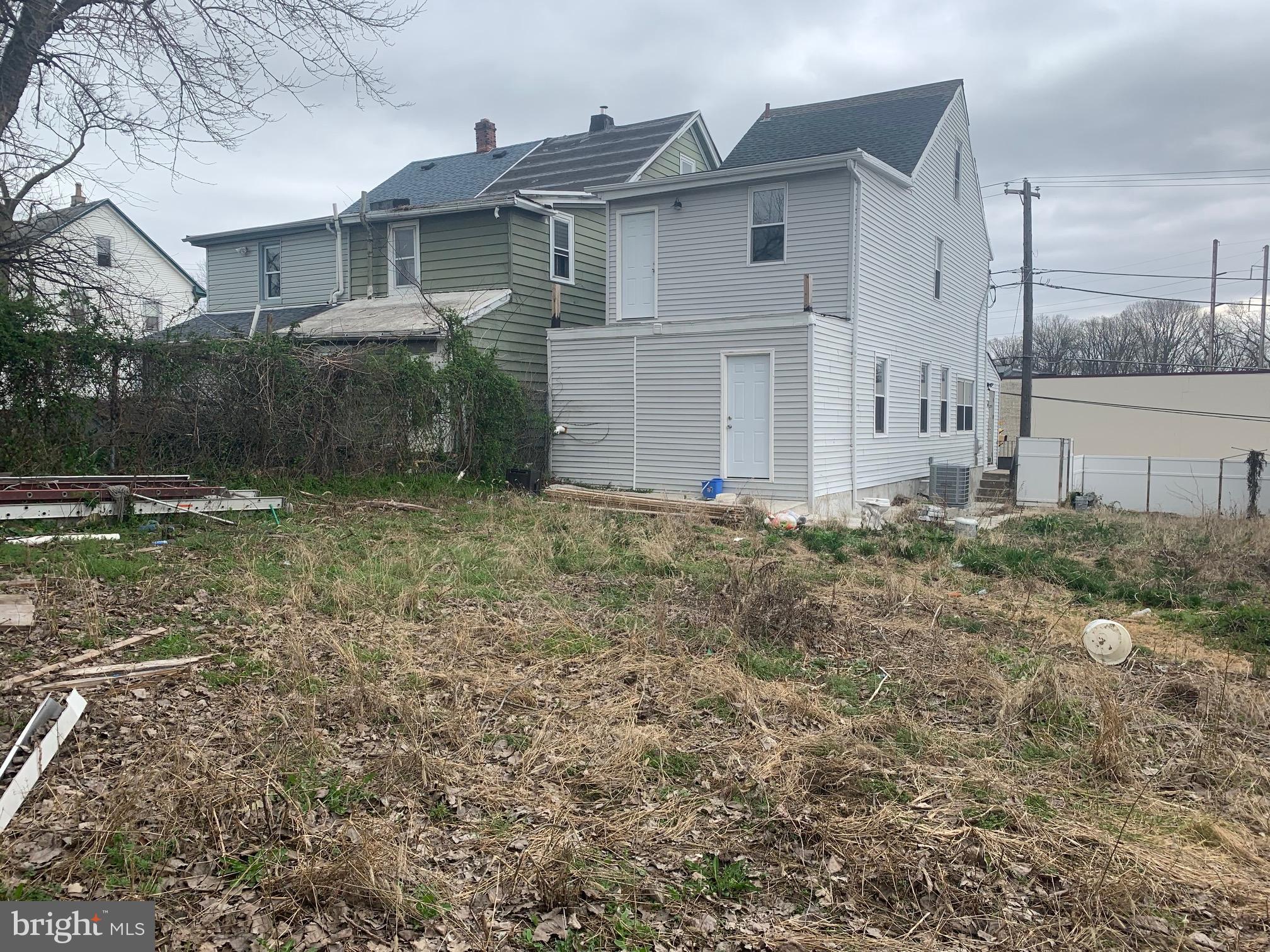 4712 Rhawn Street Philadelphia, PA 19136 - Photo 8 of 38