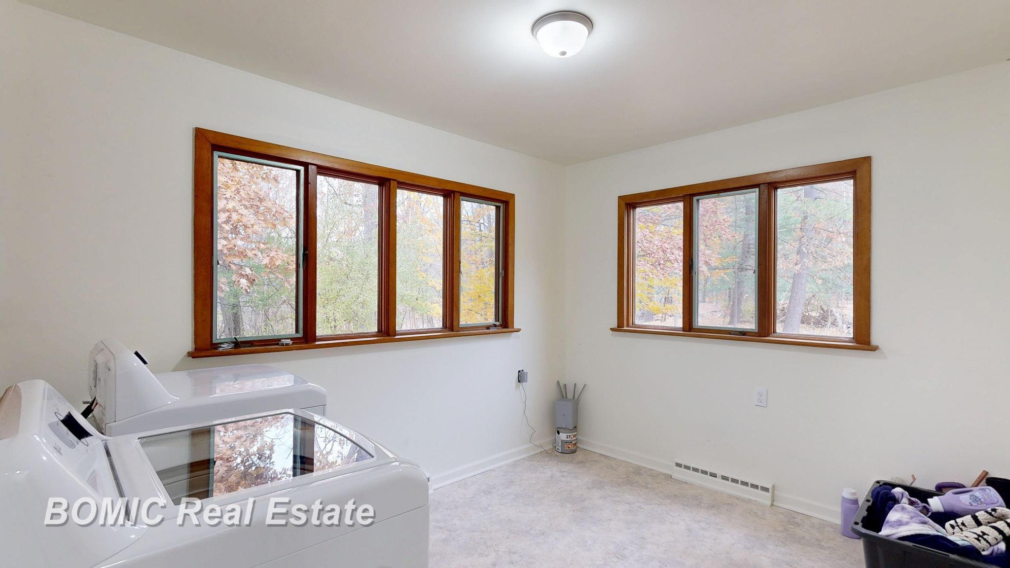 3700 North Saginaw Road Midland, MI 48640 - Photo 5 of 25
