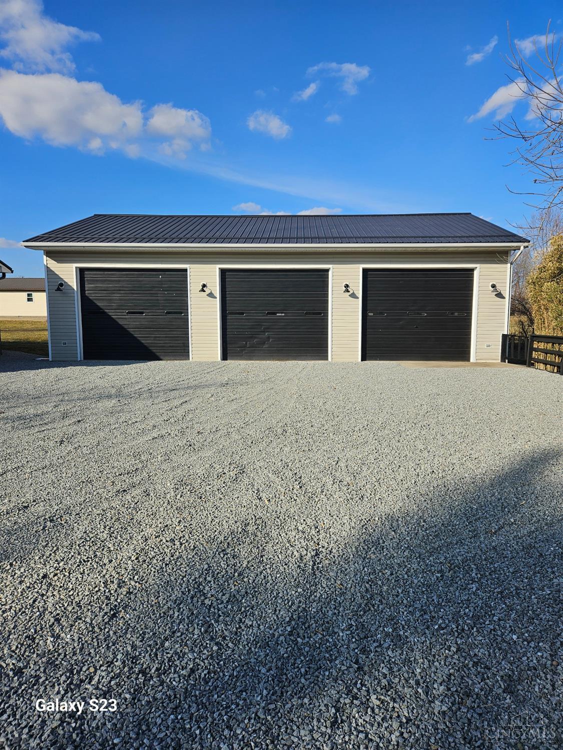 5455 Sorg Road Hillsboro, OH 45133 - Photo 3 of 17 Gallery Image 3