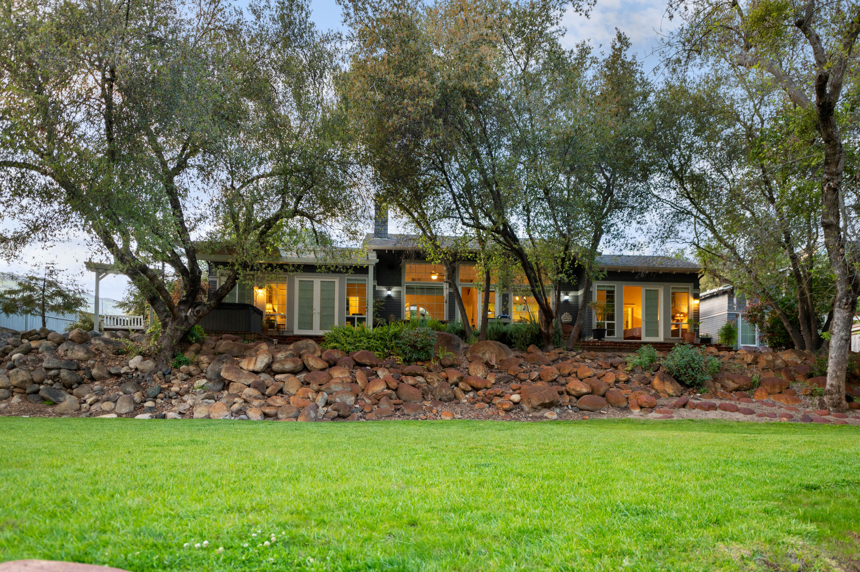 42440 Kaweah River Drive Three Rivers, CA 93271 - Photo 112 of 135 Z62_5893