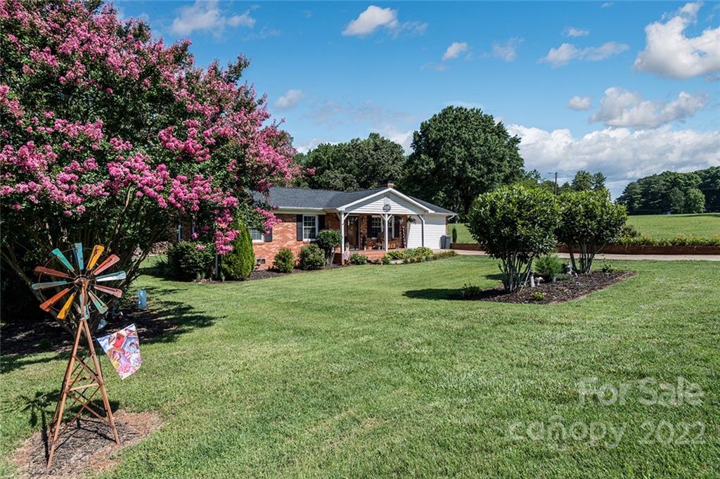 152 Lytton Farm Road Troutman, NC 28166 - Photo 39 of 44 Gallery Image 39