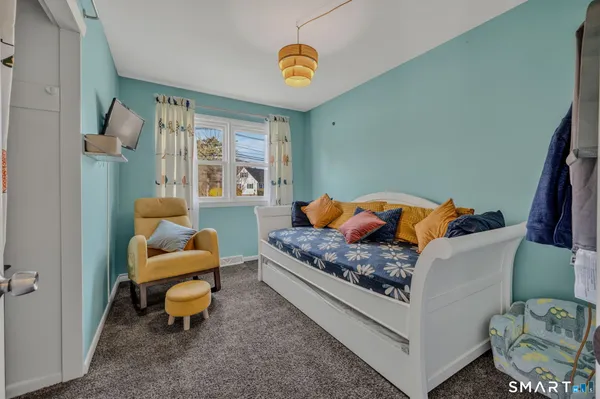 $310,000 | 194 Browning Road, Norwich, CT 06360