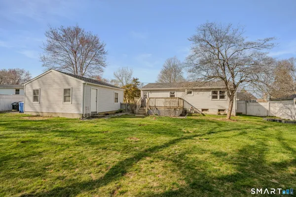 $310,000 | 194 Browning Road, Norwich, CT 06360
