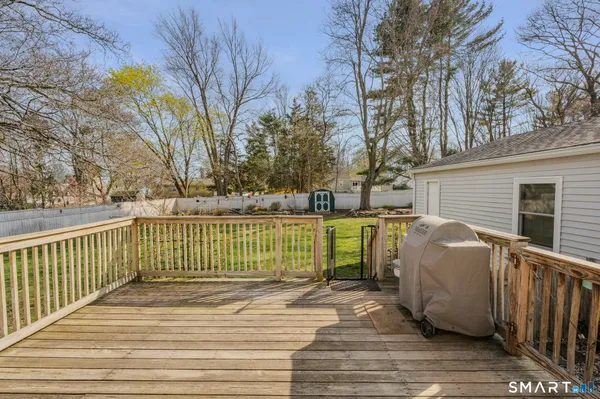 $310,000 | 194 Browning Road, Norwich, CT 06360