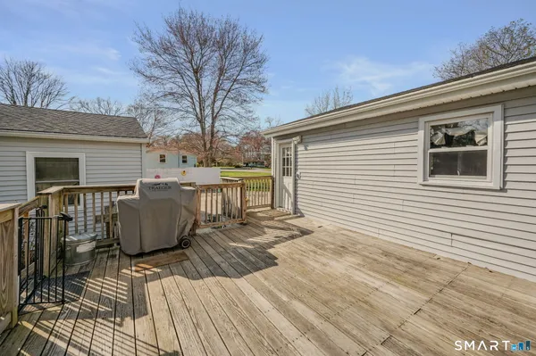 $310,000 | 194 Browning Road, Norwich, CT 06360