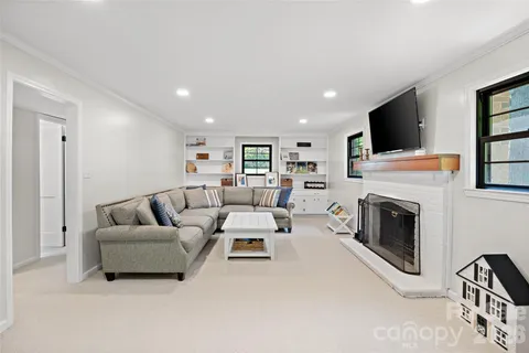 $1,050,000 | 3724 Champaign Street, Charlotte, NC 28210