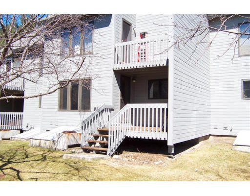 5-62 Tsienneto Road, Unit 62 Derry, NH 03038 - Photo 11 of 12