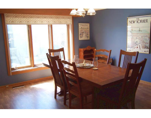 5-62 Tsienneto Road, Unit 62 Derry, NH 03038 - Photo 3 of 12