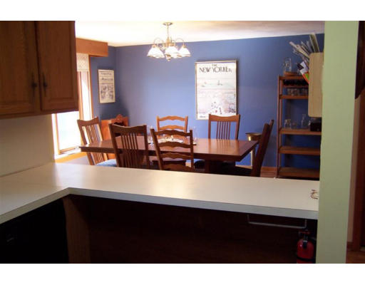 5-62 Tsienneto Road, Unit 62 Derry, NH 03038 - Photo 5 of 12
