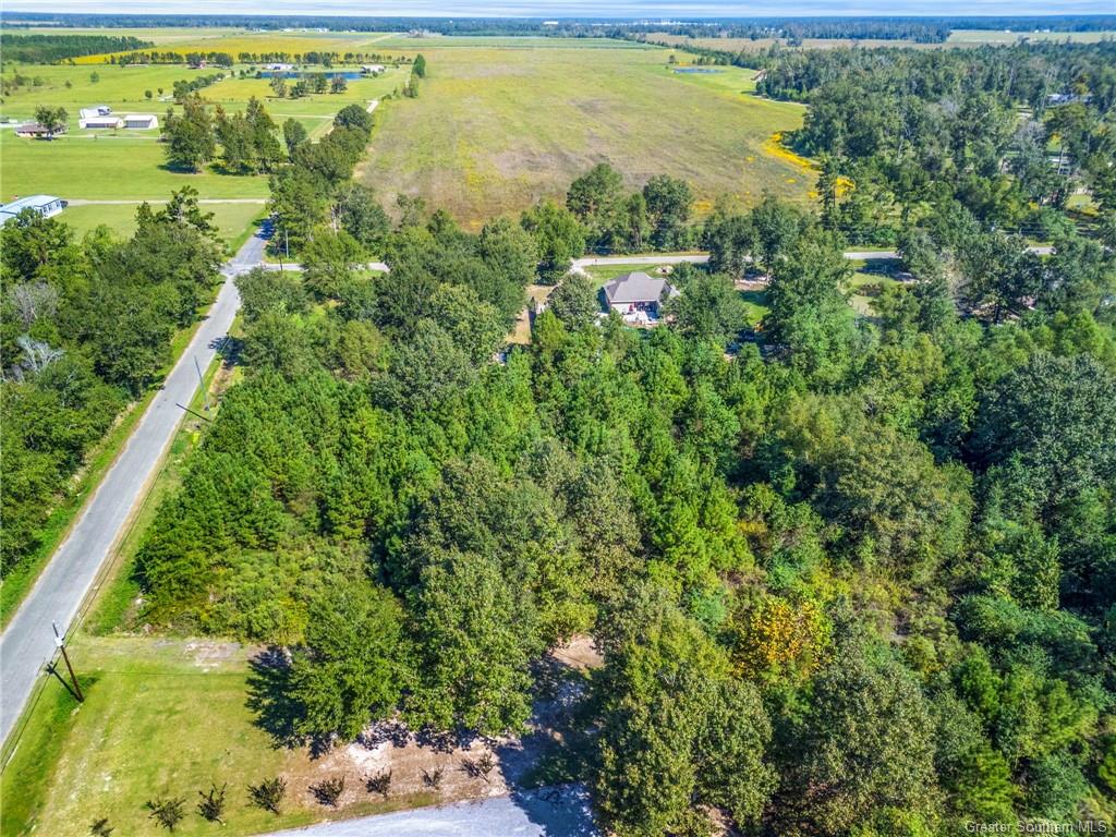 135 Welcome Road Ragley, LA 70657 - Photo 1 of 7 Gallery Image 1