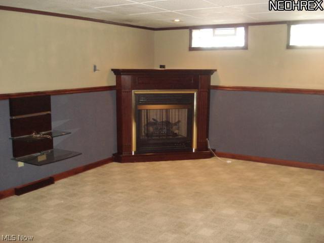 10515 Windham Road Parma, OH 44130 - Photo 19 of 25