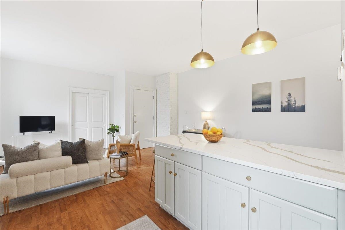831 Clinton Street, Unit 9 Hoboken, NJ 07030 - Photo 4 of 20