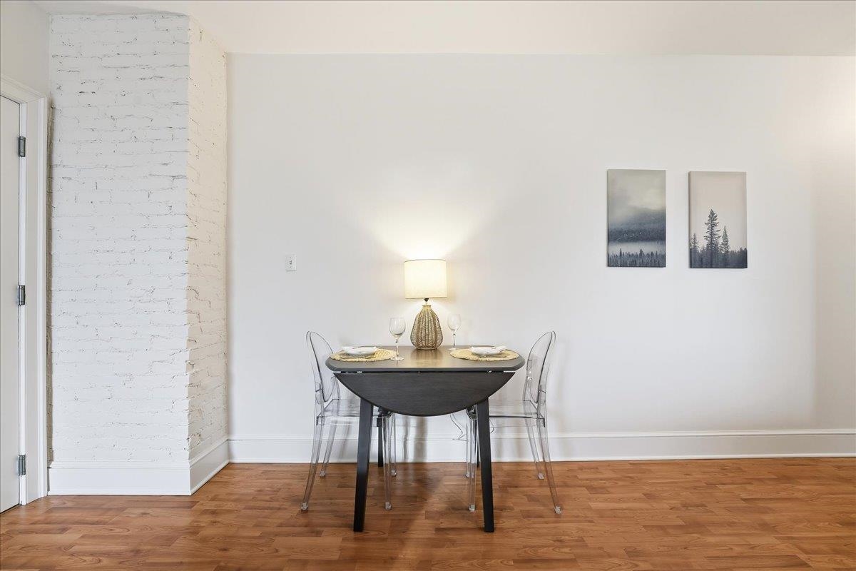 831 Clinton Street, Unit 9 Hoboken, NJ 07030 - Photo 9 of 20