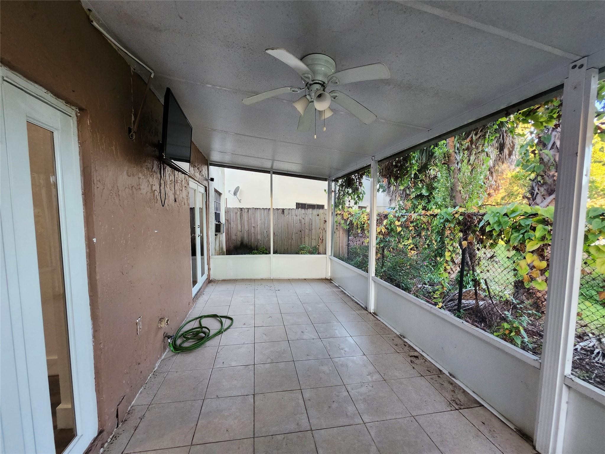 3463 Cluster Road Miramar, FL 33025 - Photo 12 of 28 Photo 12