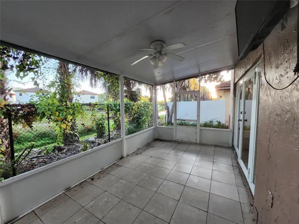 $459,900 | 3463 Cluster Road, Miramar, FL 33025