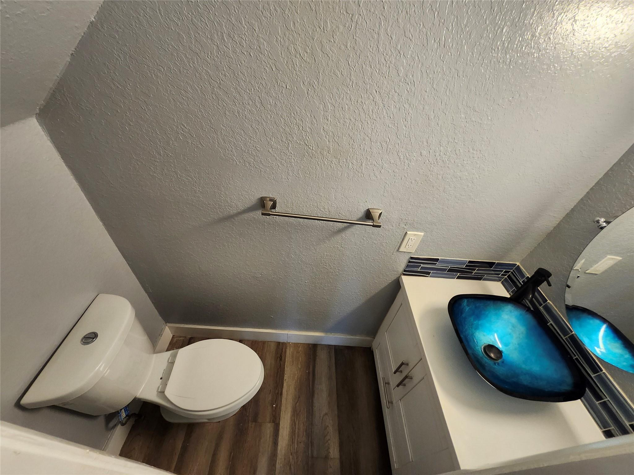 3463 Cluster Road Miramar, FL 33025 - Photo 14 of 28 Photo 14