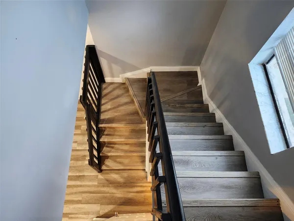 $459,900 | 3463 Cluster Road, Miramar, FL 33025