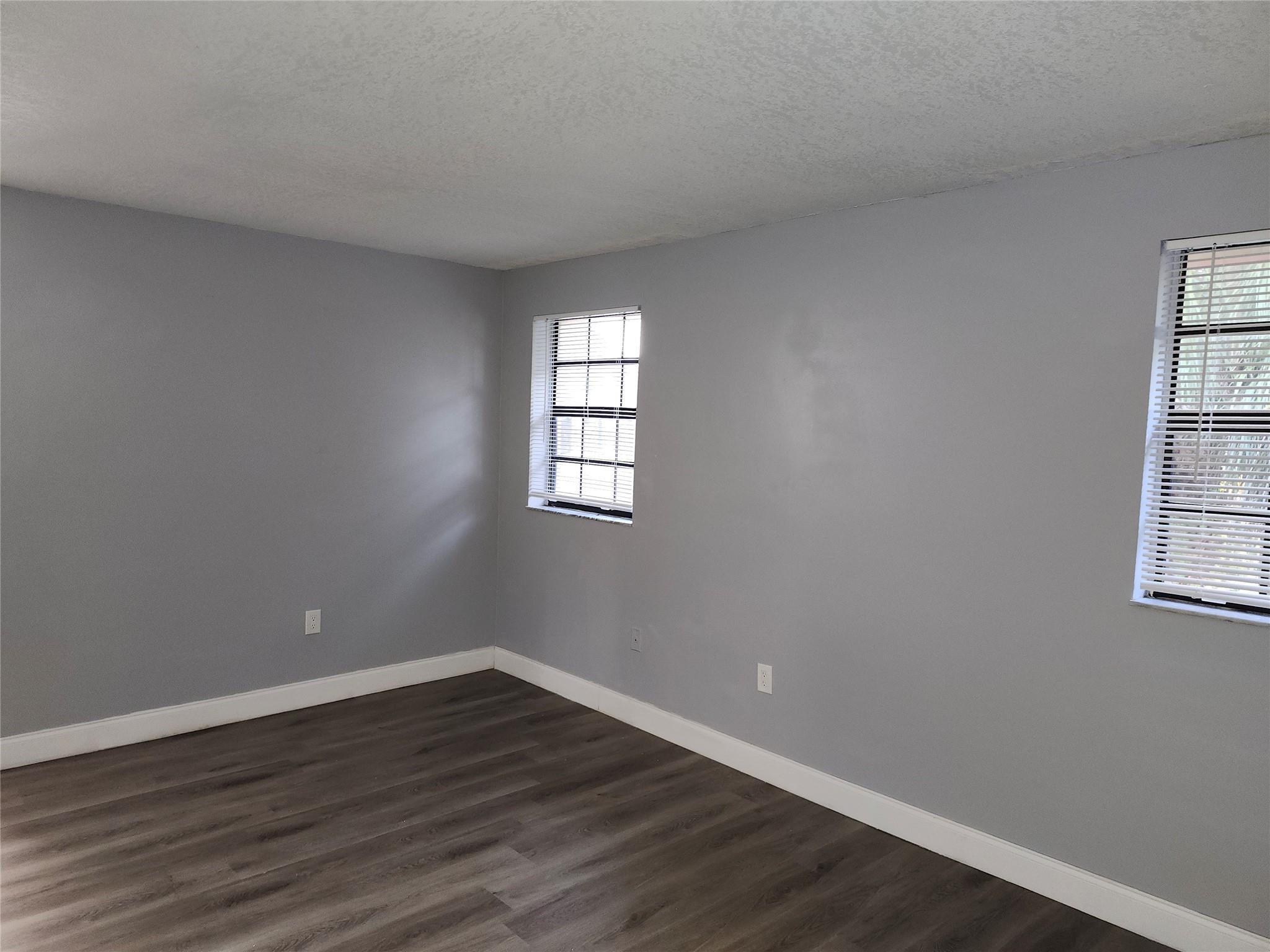 3463 Cluster Road Miramar, FL 33025 - Photo 16 of 28 Photo 16